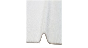 Majesty 01 Ivory NZ Halı