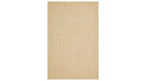 Brooklyn 01 Natural Beige Halı