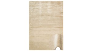 Majesty 01 Beige Halı