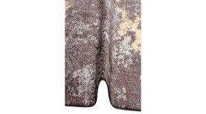 Heritage 636 Bronze Grey Halı
