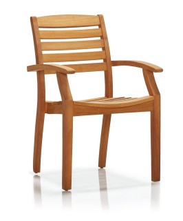 Stock Gürgen Sandalye