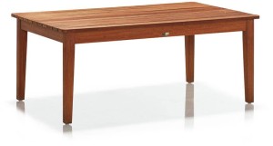 Trend Gürgen Oturma Grubu