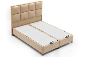 Como Baza Başlık Seti