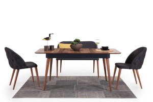 2066 Ruby Classic Masa