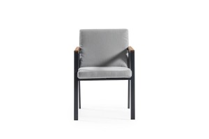 Berussa Masa Takımı