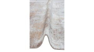 Verona 14 Cream Vizon Halı