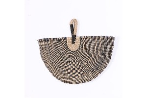 Elvan Deniz Sazı Japon Yelpaze