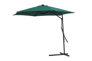 Formbrella Bahçe ve Balkon Şemsiyesi