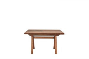 2053 Lucca Masa Ceviz