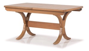 Orkide Gürgen Masa 80*140+40