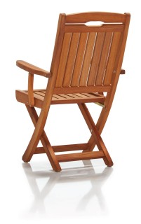 Maya Gürgen Sandalye