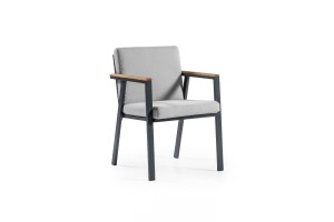 Berussa Masa Takımı