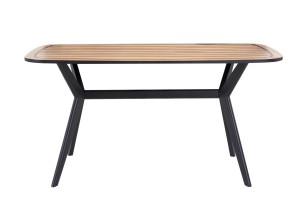 2071 Monaco Masa Meşe