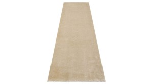 Majesty 01 Beige Halı