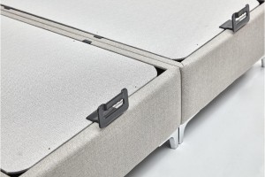 Angel Baza Başlık Seti