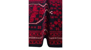 Nostalji 956 Blue Halı