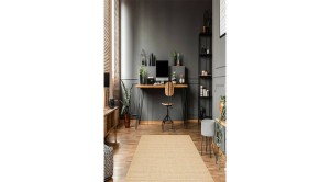 Brooklyn 01 Natural Beige Halı