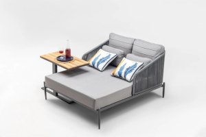 Mono Daybed