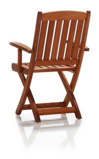 Salsa İreko Sandayle