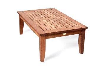 Venza Özel Orta Sehpa 70x110 cm