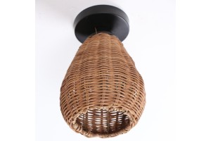 Koza Tavan Plafonyer