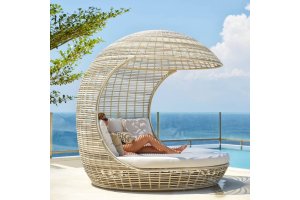 Cancun Daybed