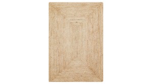 Echo Jüt 10 Natural Halı