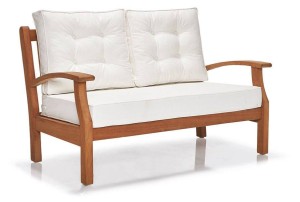 Truva Gürgen Oturma Takımı