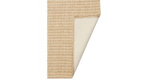 Brooklyn 01 Natural Beige Halı