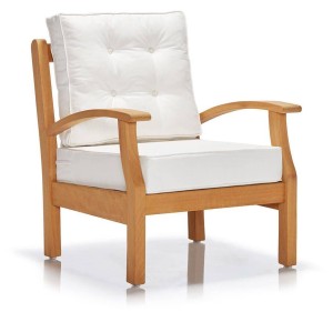 Truva Gürgen Oturma Takımı