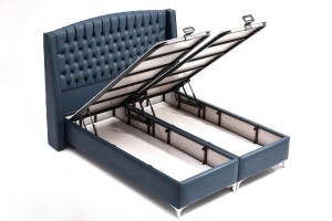 Cosmopolitan Baza Başlık Seti