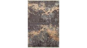 Heritage 636 Bronze Grey Halı