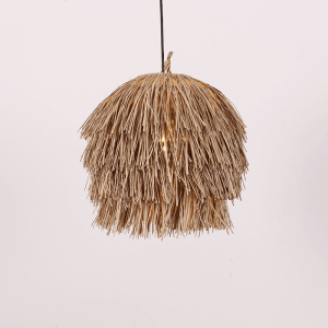 Alya Deniz Sazı Avize