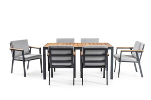 Berussa Masa Takımı