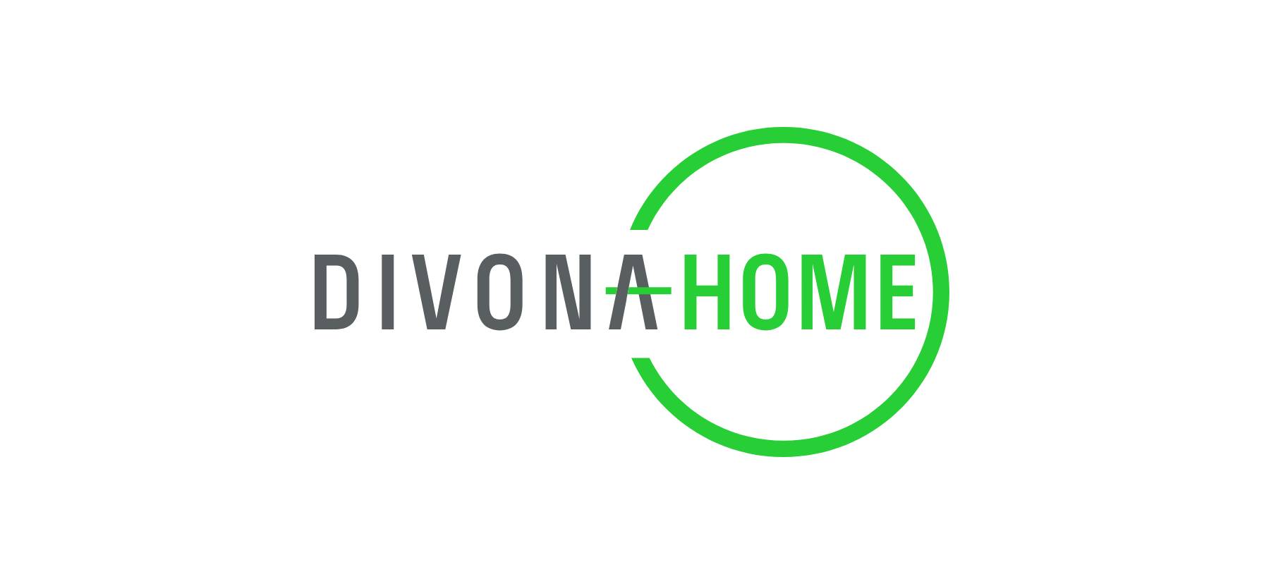 (c) Divonahome.com